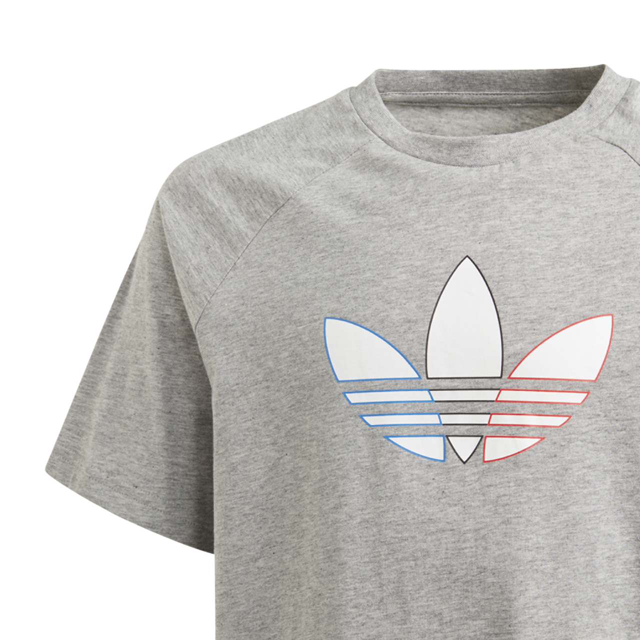 adidas Originals Artemis T-Shirt Image 2 of 4. Tap to open photo gallery.