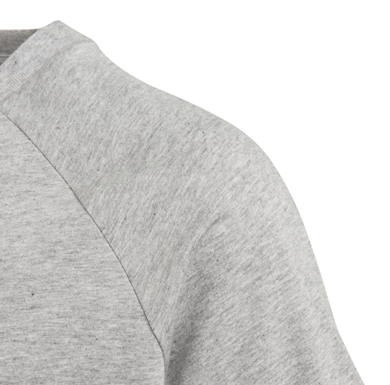 adidas Originals Artemis T-Shirt Image 3 of 4. Tap to open photo gallery.