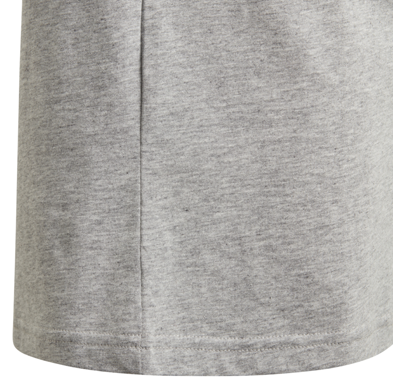 adidas Originals Artemis T-Shirt Image 4 of 4. Tap to open photo gallery.