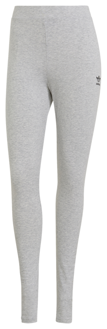 adidas Tights Image 1 of 1. Tap to open photo gallery.