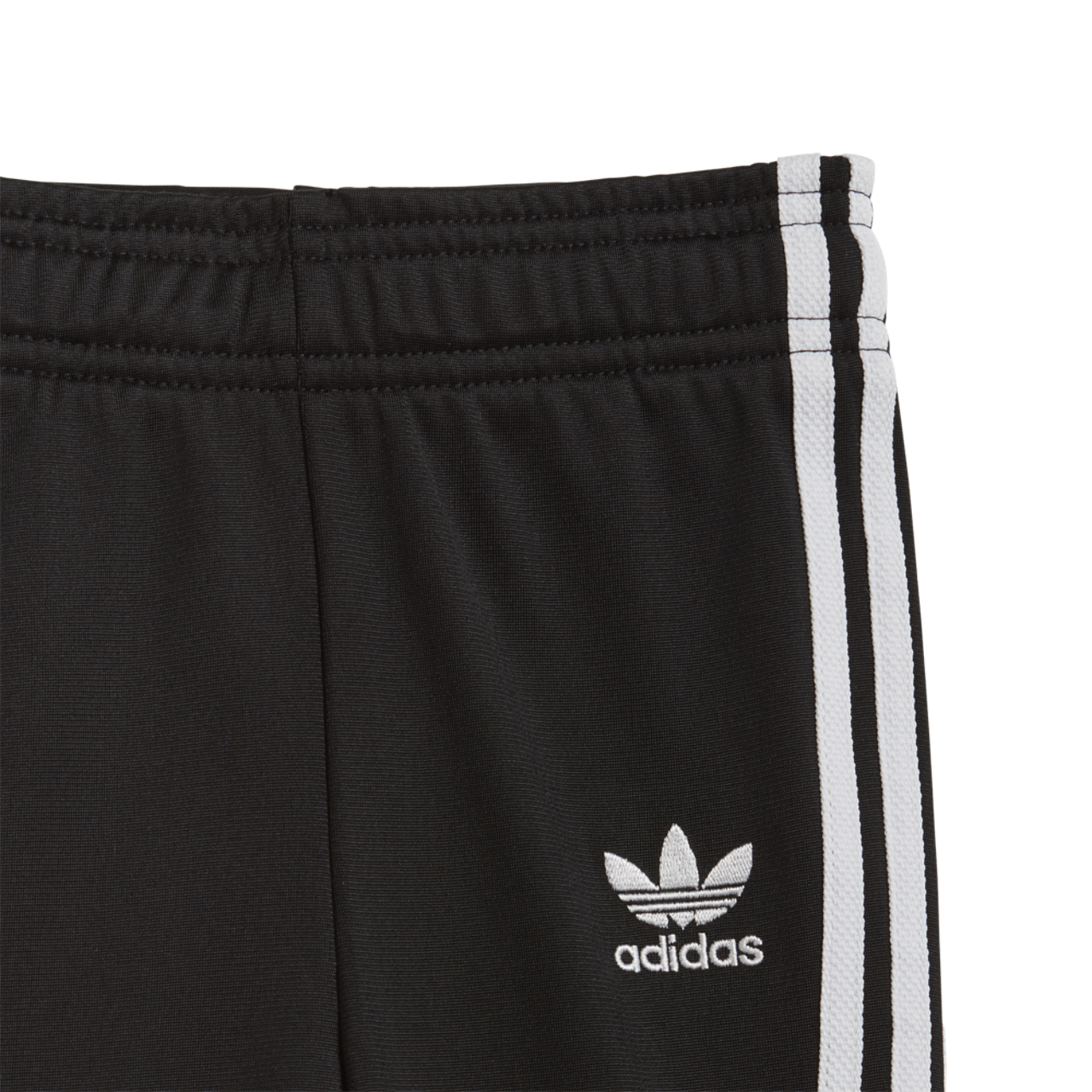 adidas Originals Adicolor Superstar Track Suit Image 5 of 5. Tap to open photo gallery.