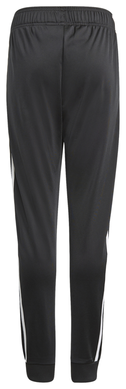 adidas Originals Adicolor Superstar Track Pants Image 3 of 5. Tap to open photo gallery.