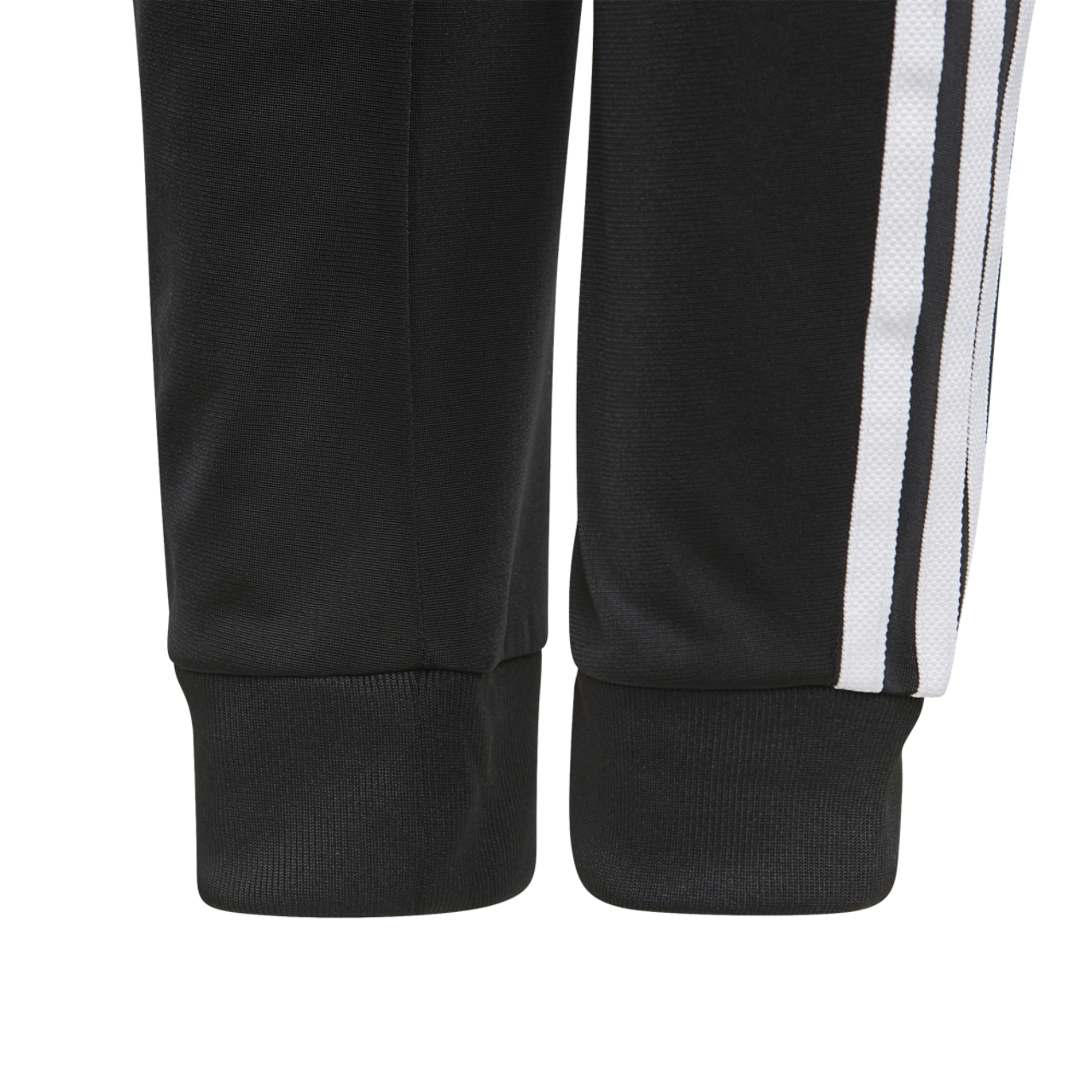 adidas Originals Adicolor Superstar Track Pants Image 5 of 5. Tap to open photo gallery.