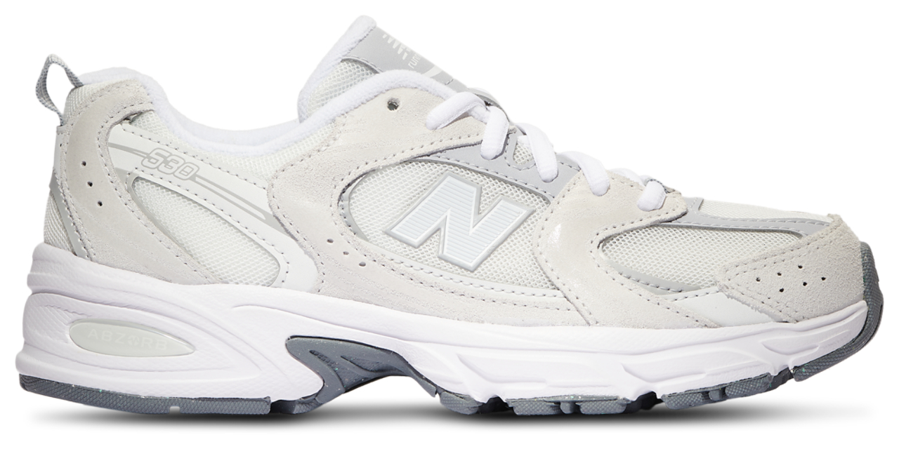 New Balance 530 Image 1 of 5. Tap to open photo gallery.