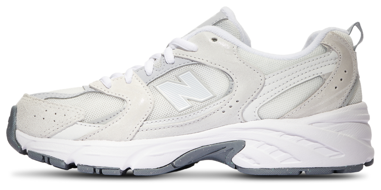 New Balance 530 Image 2 of 5. Tap to open photo gallery.