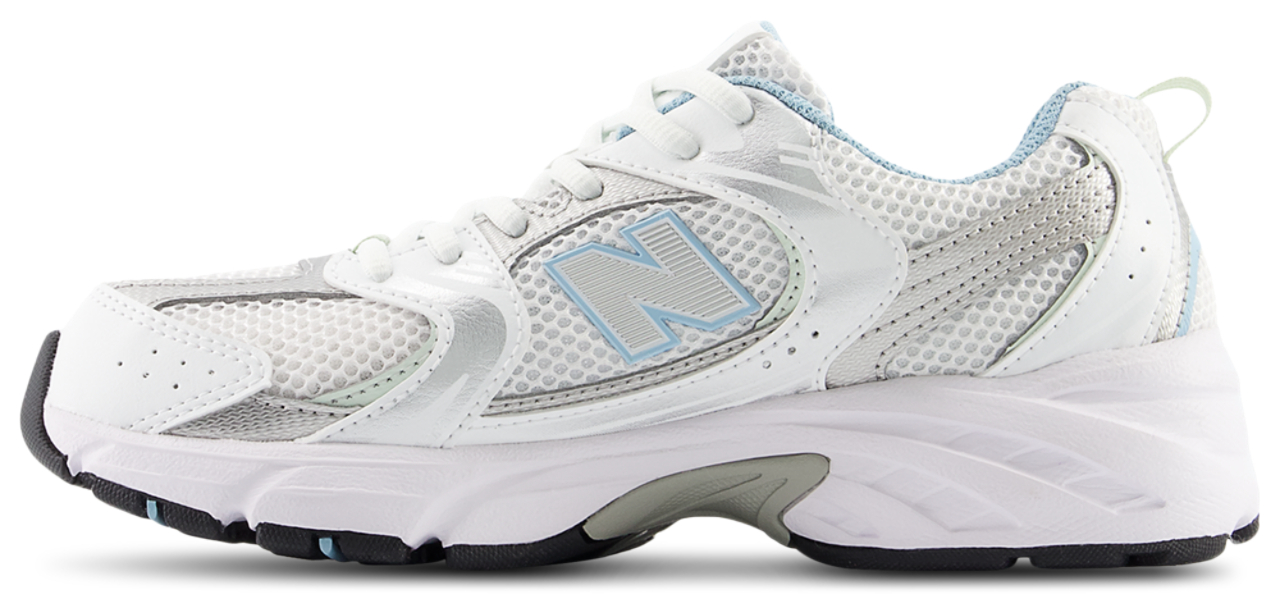 New Balance 530 Image 2 of 5. Tap to open photo gallery.