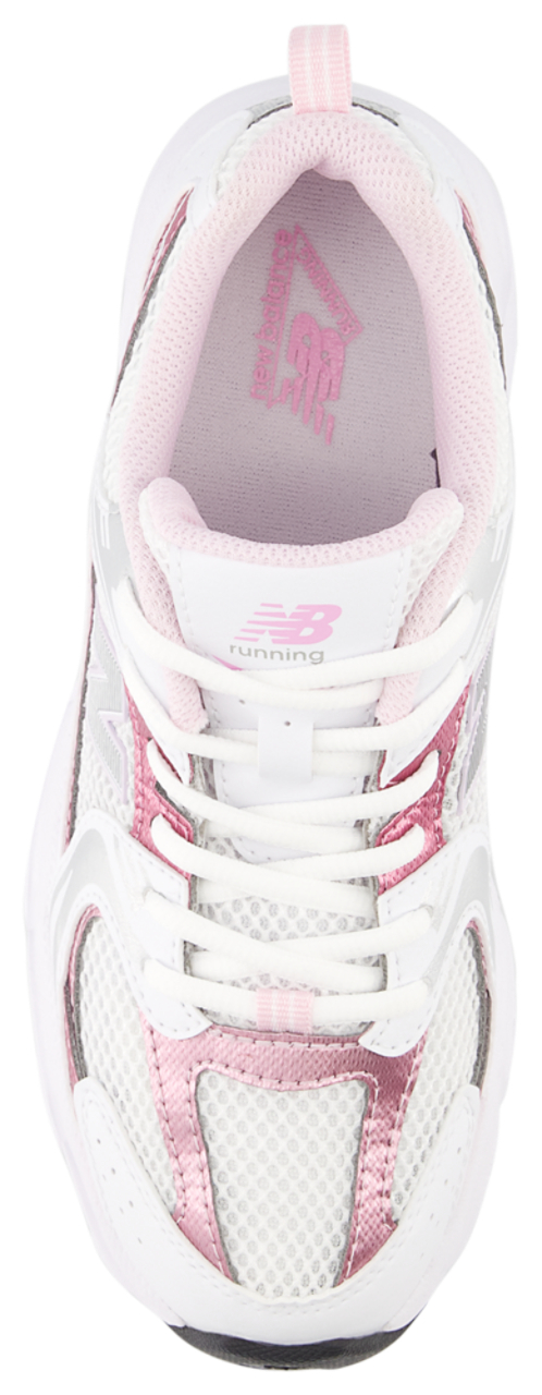 New Balance 530 Image 4 of 5. Tap to open photo gallery.