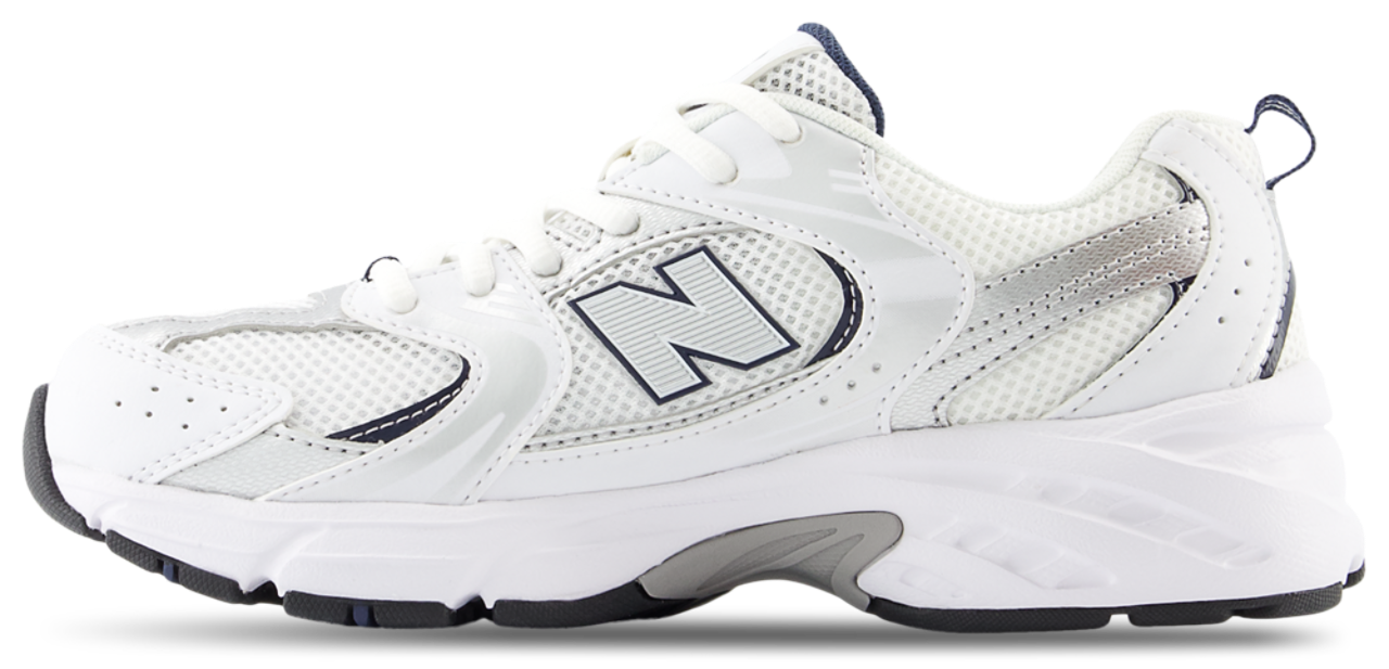 New Balance 530 Image 2 of 4. Tap to open photo gallery.