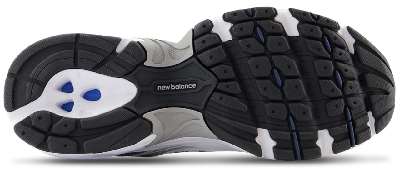 New Balance 530 Image 4 of 4. Tap to open photo gallery.