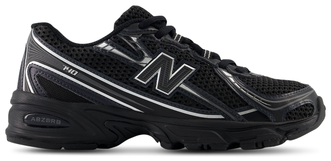 New Balance 740 Image 1 of 5. Tap to open photo gallery.