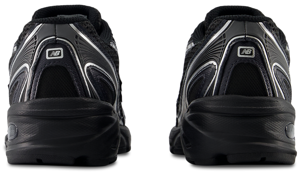 New Balance 740 Image 3 of 5. Tap to open photo gallery.
