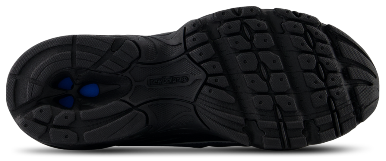 New Balance 740 Image 5 of 5. Tap to open photo gallery.