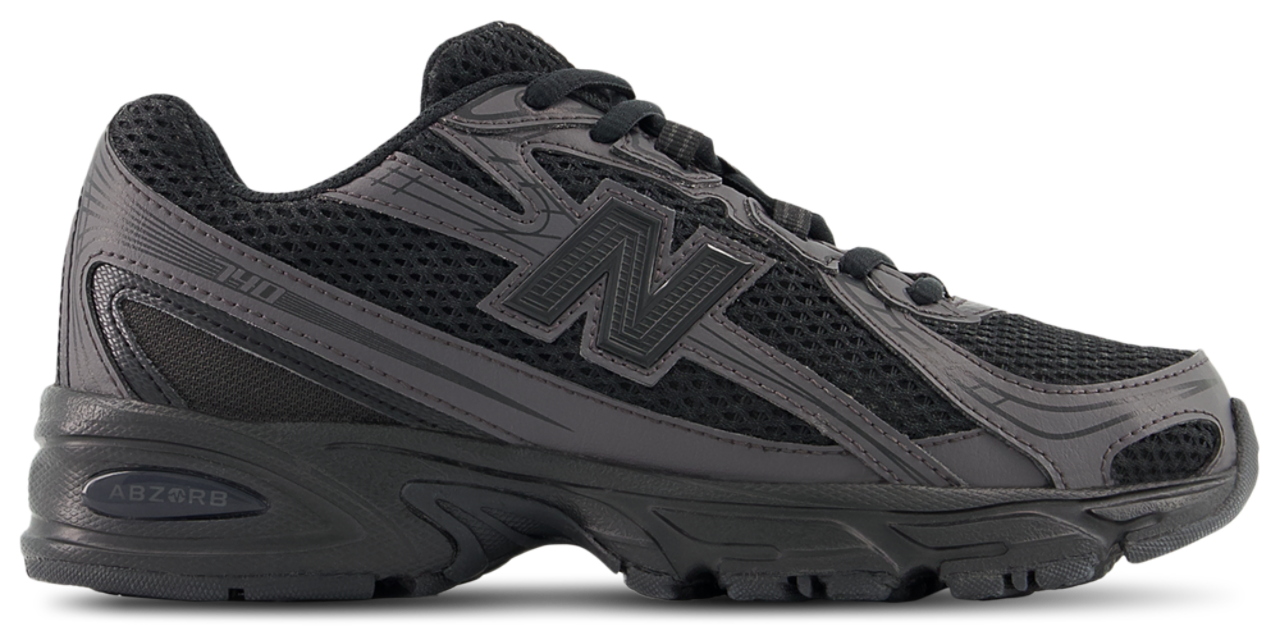 New Balance 740 Image 1 of 4. Tap to open photo gallery.