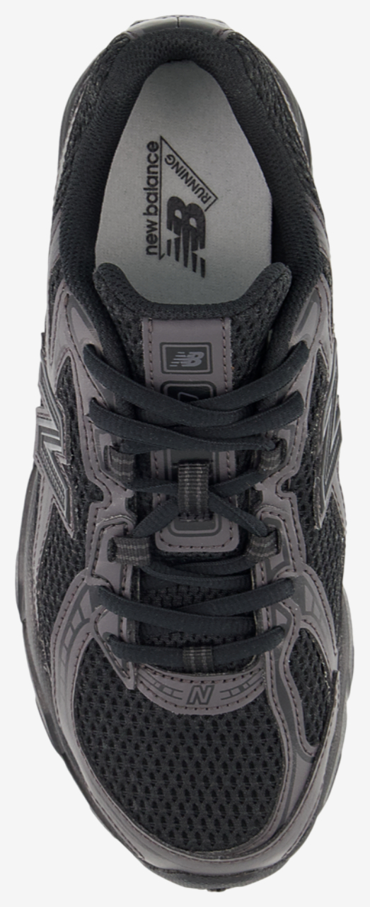 New Balance 740 Image 3 of 4. Tap to open photo gallery.