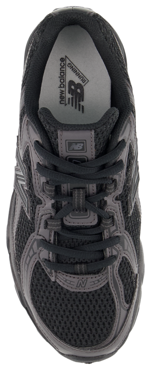 New Balance 740 Image 3 of 4. Tap to open photo gallery.