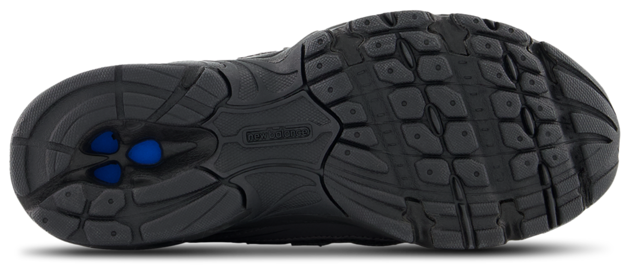 New Balance 740 Image 4 of 4. Tap to open photo gallery.