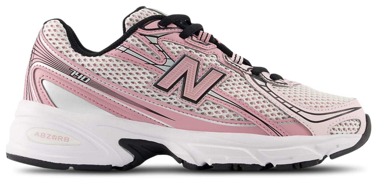 New Balance 740 Image 1 of 5. Tap to open photo gallery.