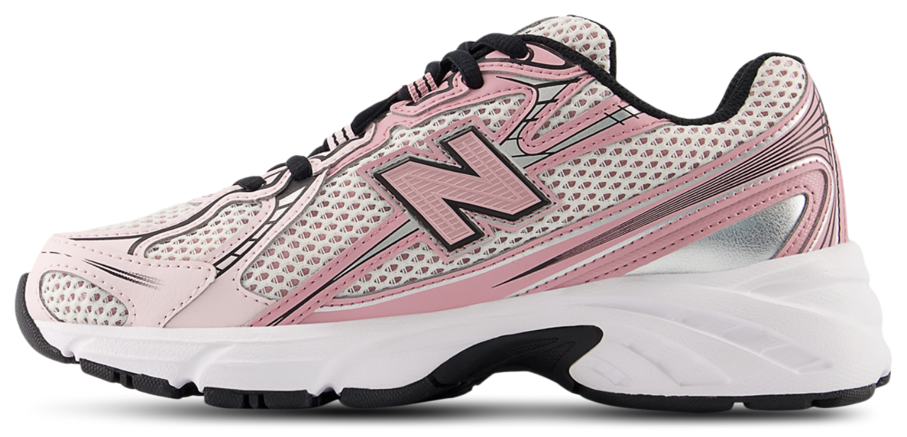 New Balance 740 Image 2 of 5. Tap to open photo gallery.