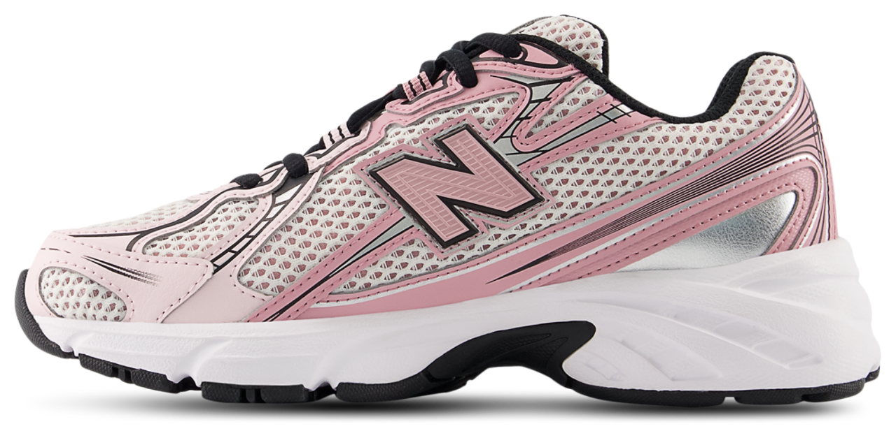 New Balance 740 Image 2 of 5. Tap to open photo gallery.