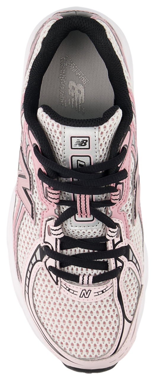 New Balance 740 Image 4 of 5. Tap to open photo gallery.