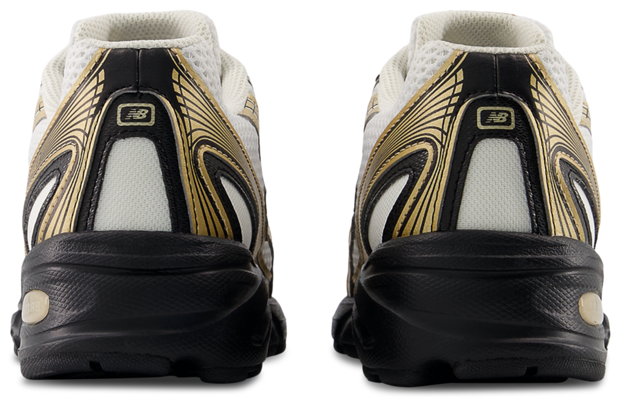 New Balance 740 Image 3 of 5. Tap to open photo gallery.