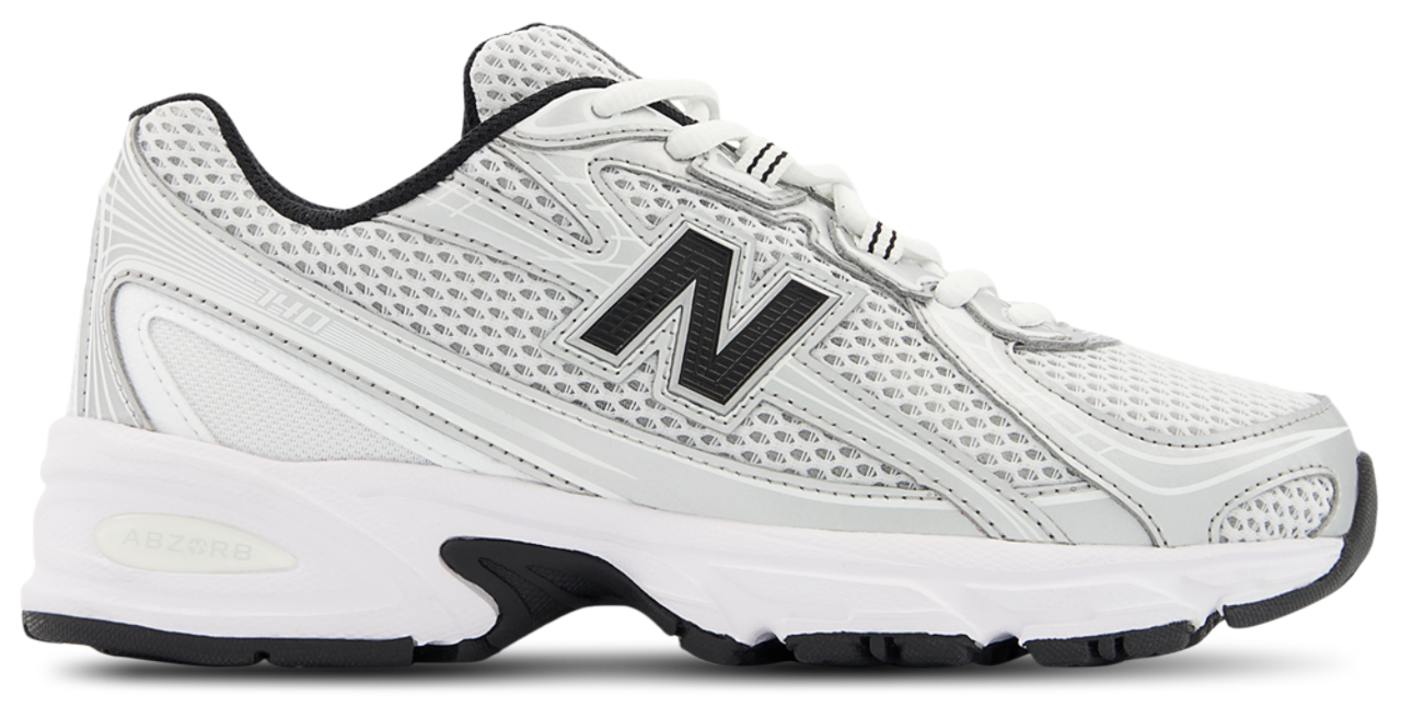 New Balance 740 Image 1 of 4. Tap to open photo gallery.