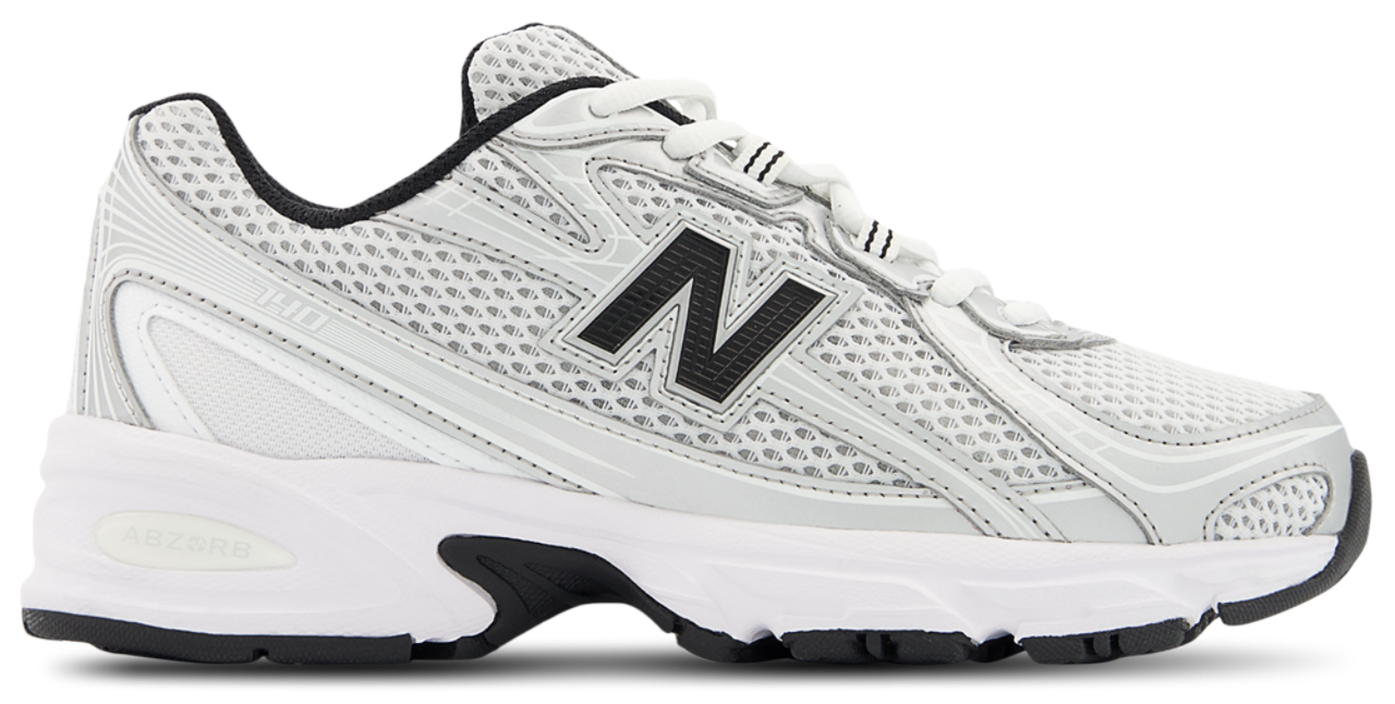 New Balance 740 Image 1 of 4. Tap to open photo gallery.