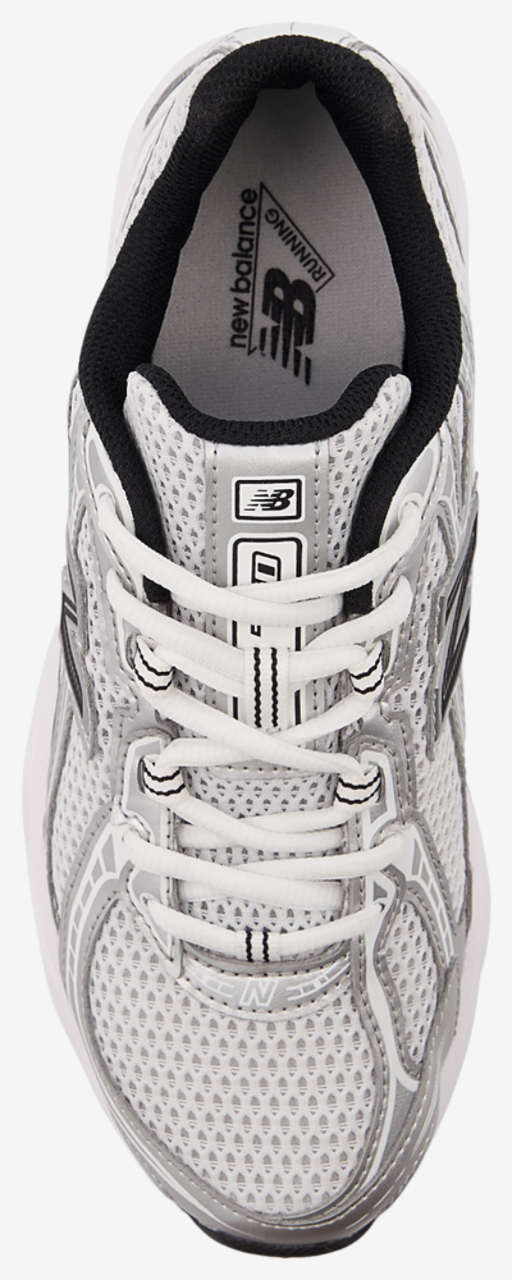 New Balance 740 Image 3 of 4. Tap to open photo gallery.