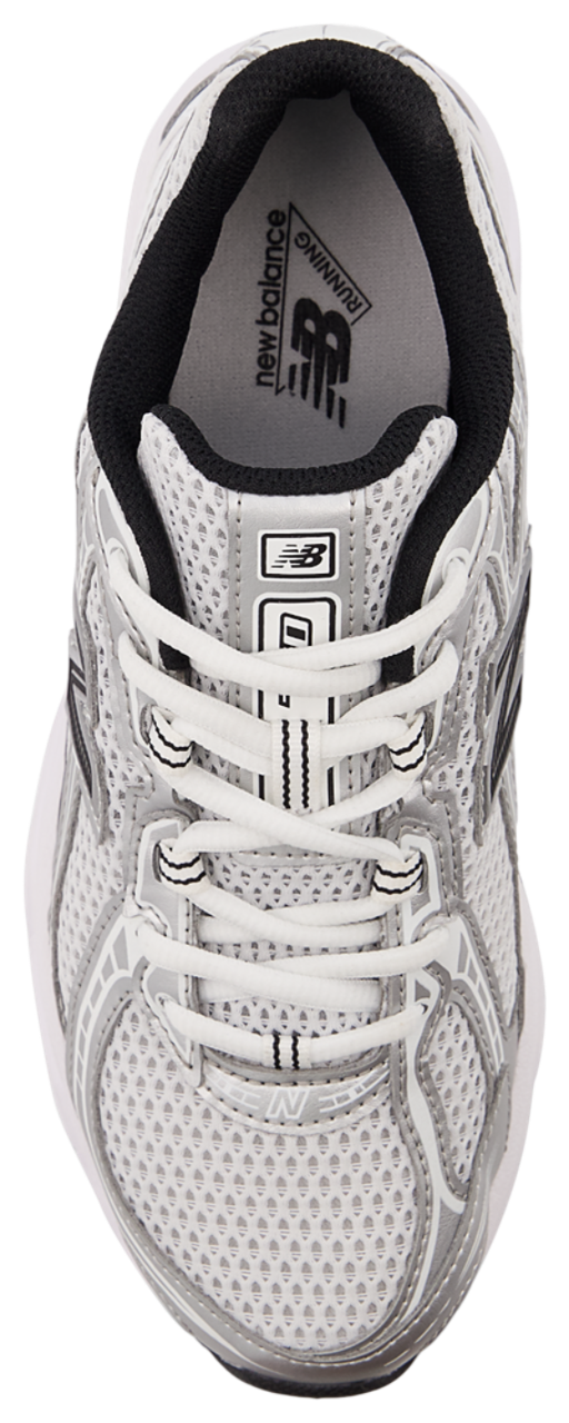 New Balance 740 Image 3 of 4. Tap to open photo gallery.