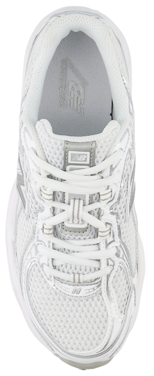 New Balance 740 Image 3 of 4. Tap to open photo gallery.