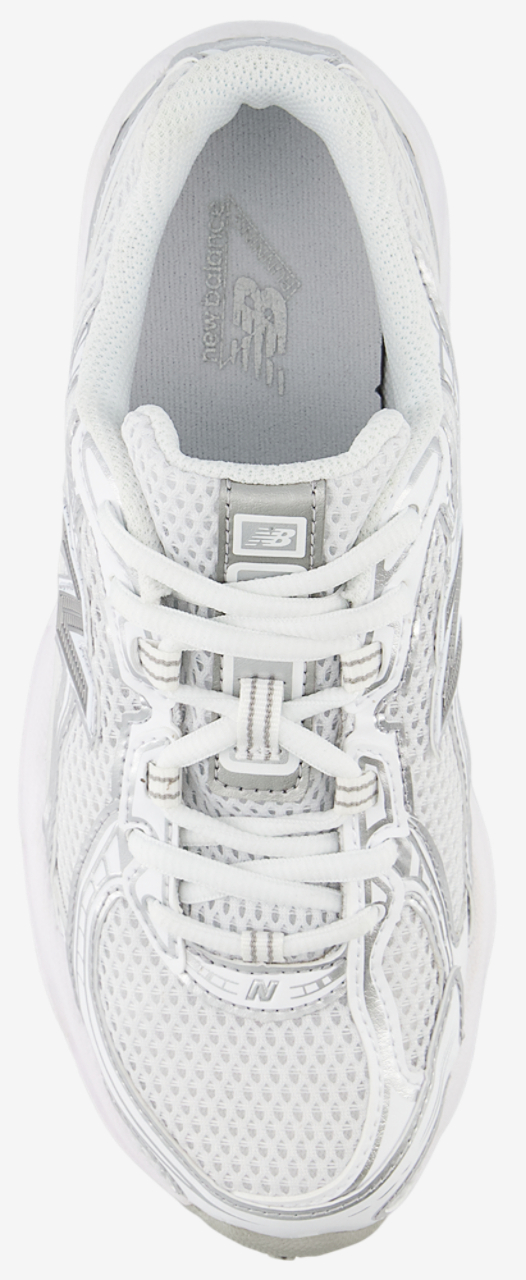 New Balance 740 Image 3 of 4. Tap to open photo gallery.