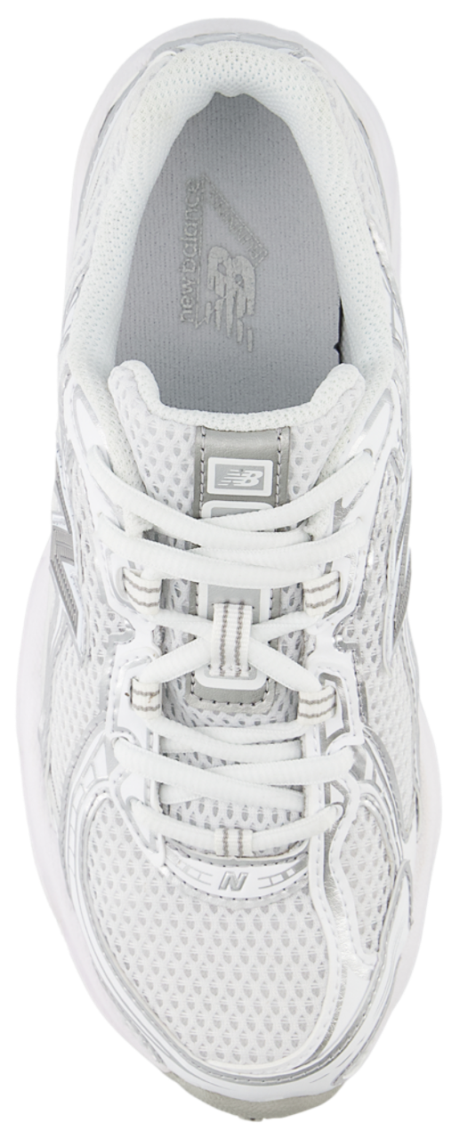 New Balance 740 Image 3 of 4. Tap to open photo gallery.