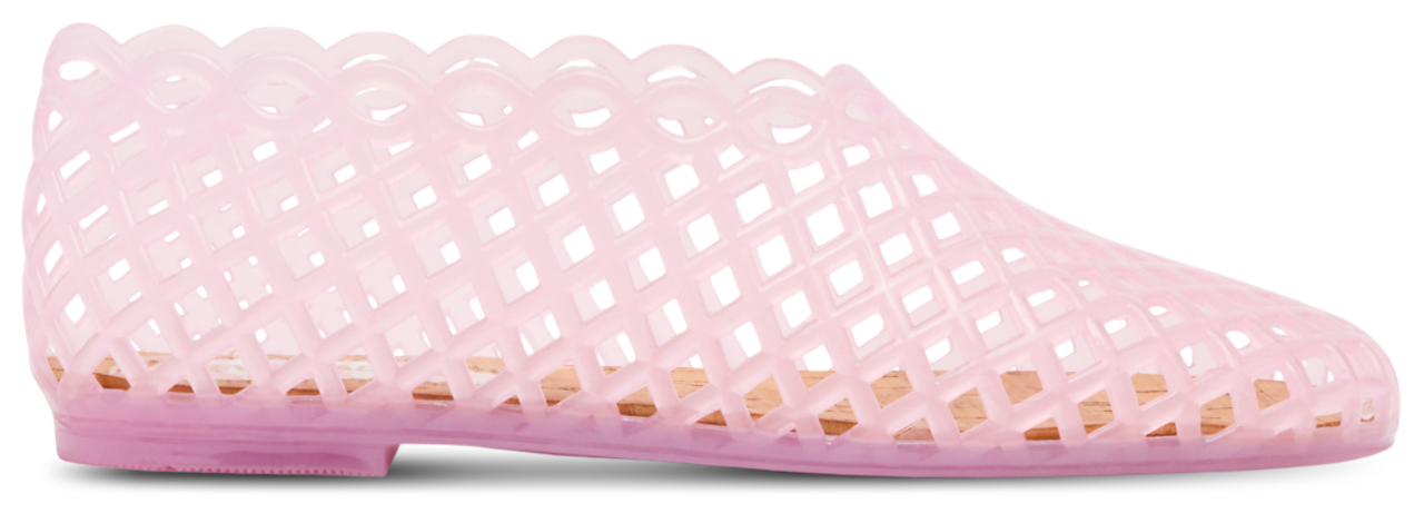 Steve Madden JGROVEE Sandals Image 1 of 6. Tap to open photo gallery.