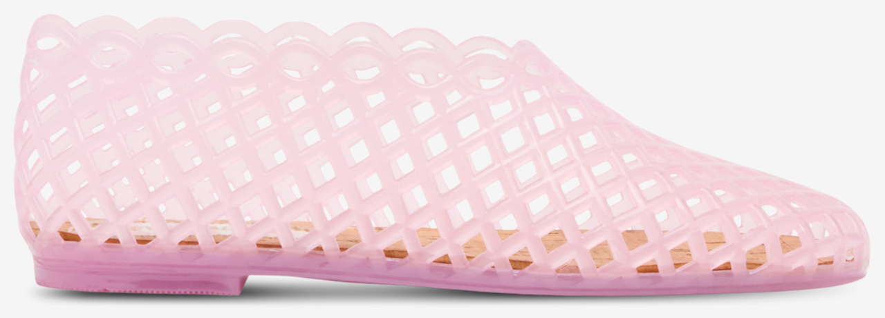 Steve Madden JGROVEE Sandals Image 1 of 6. Tap to open photo gallery.