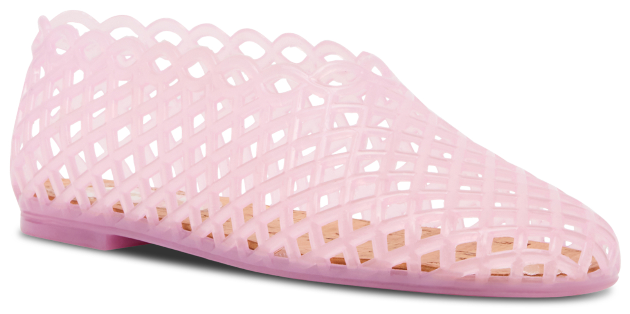 Steve Madden JGROVEE Sandals Image 2 of 6. Tap to open photo gallery.
