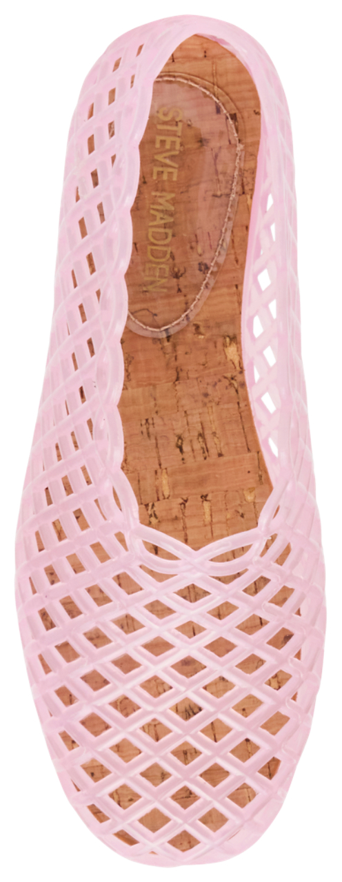 Steve Madden JGROVEE Sandals Image 4 of 6. Tap to open photo gallery.