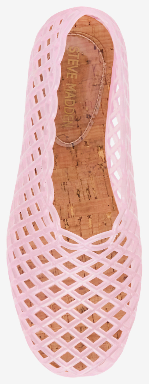 Steve Madden JGROVEE Sandals Image 4 of 6. Tap to open photo gallery.