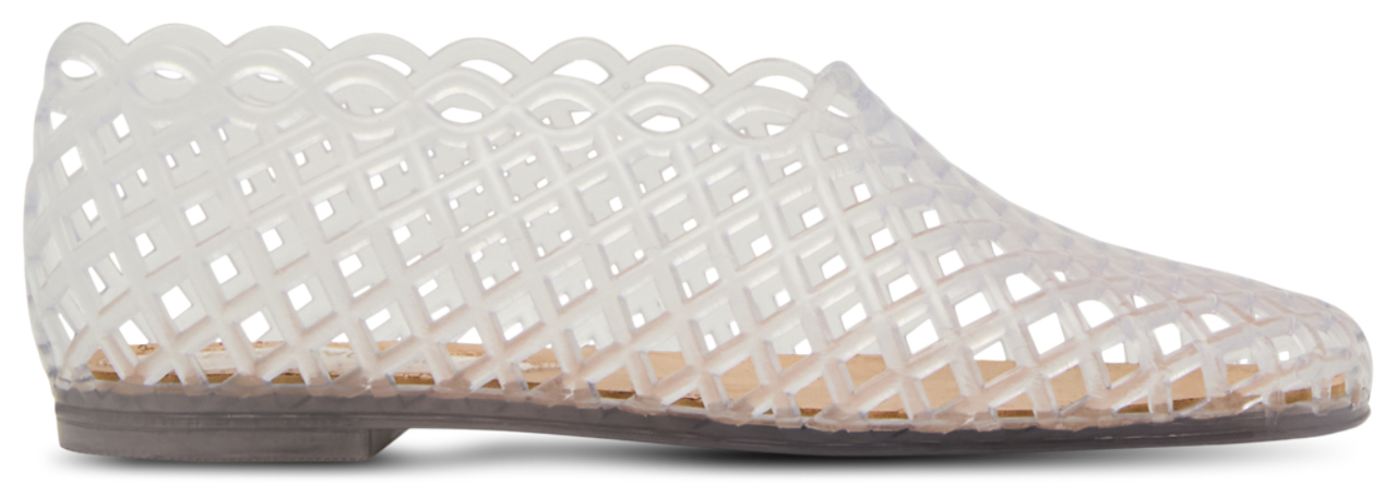 Steve Madden JGROVEE Sandals Image 1 of 6. Tap to open photo gallery.