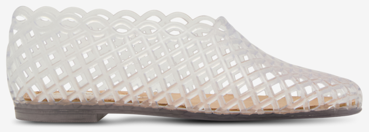 Steve Madden JGROVEE Sandals Image 1 of 6. Tap to open photo gallery.