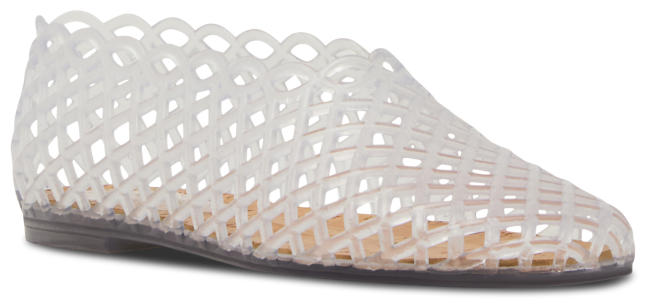 Steve Madden JGROVEE Sandals Image 2 of 6. Tap to open photo gallery.