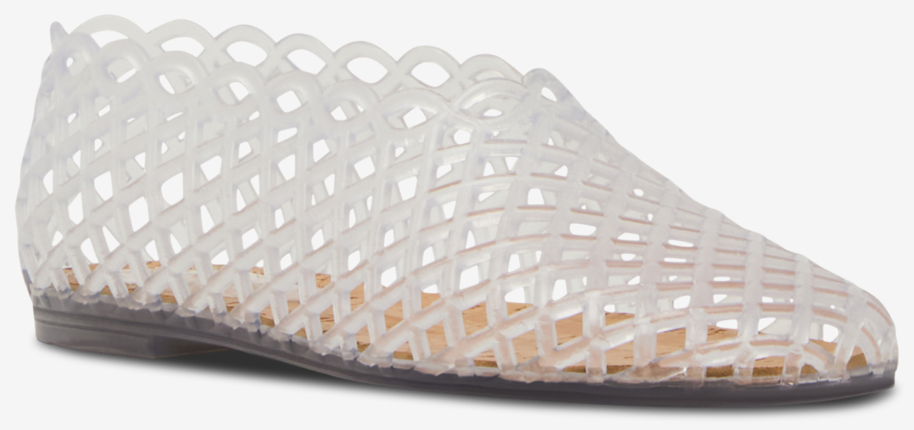 Steve Madden JGROVEE Sandals Image 2 of 6. Tap to open photo gallery.