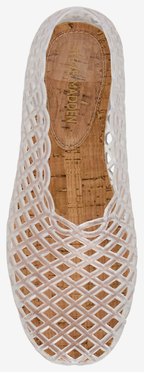 Steve Madden JGROVEE Sandals Image 4 of 6. Tap to open photo gallery.