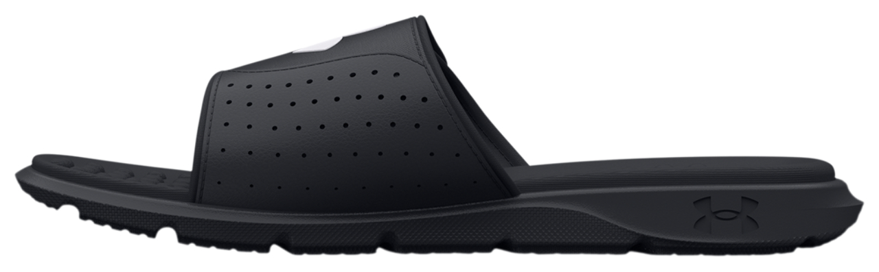 Under Armour Ignite VII Slides Image 2 of 4. Tap to open photo gallery.