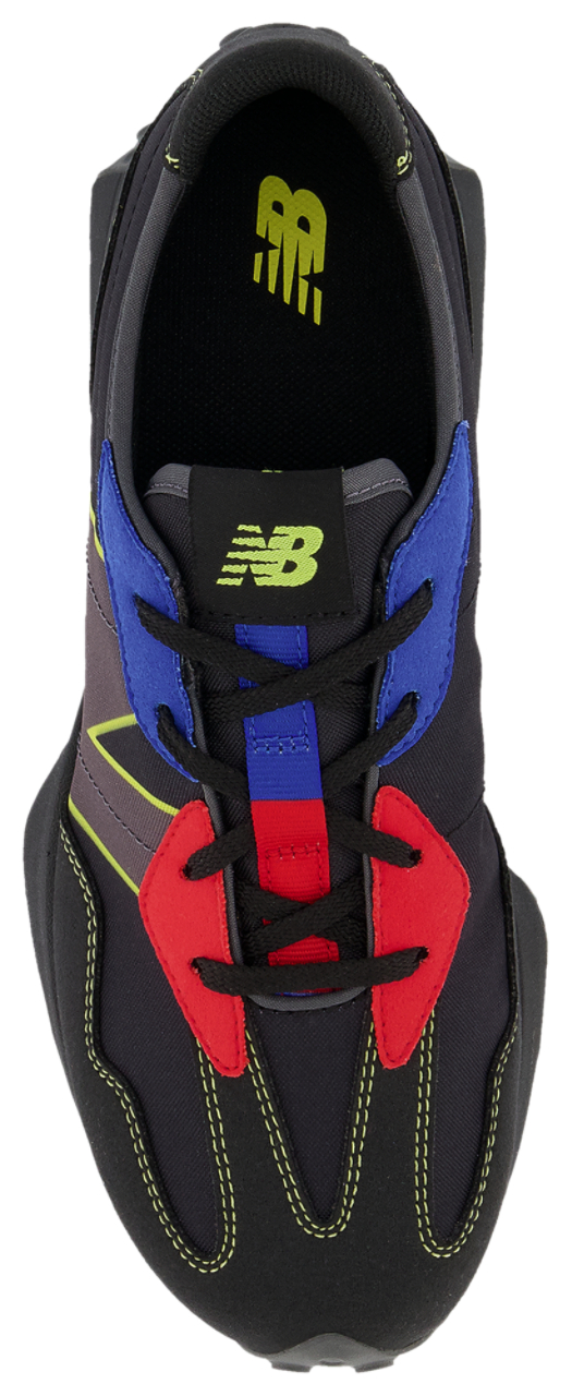 New Balance 327 Image 2 of 3. Tap to open photo gallery.