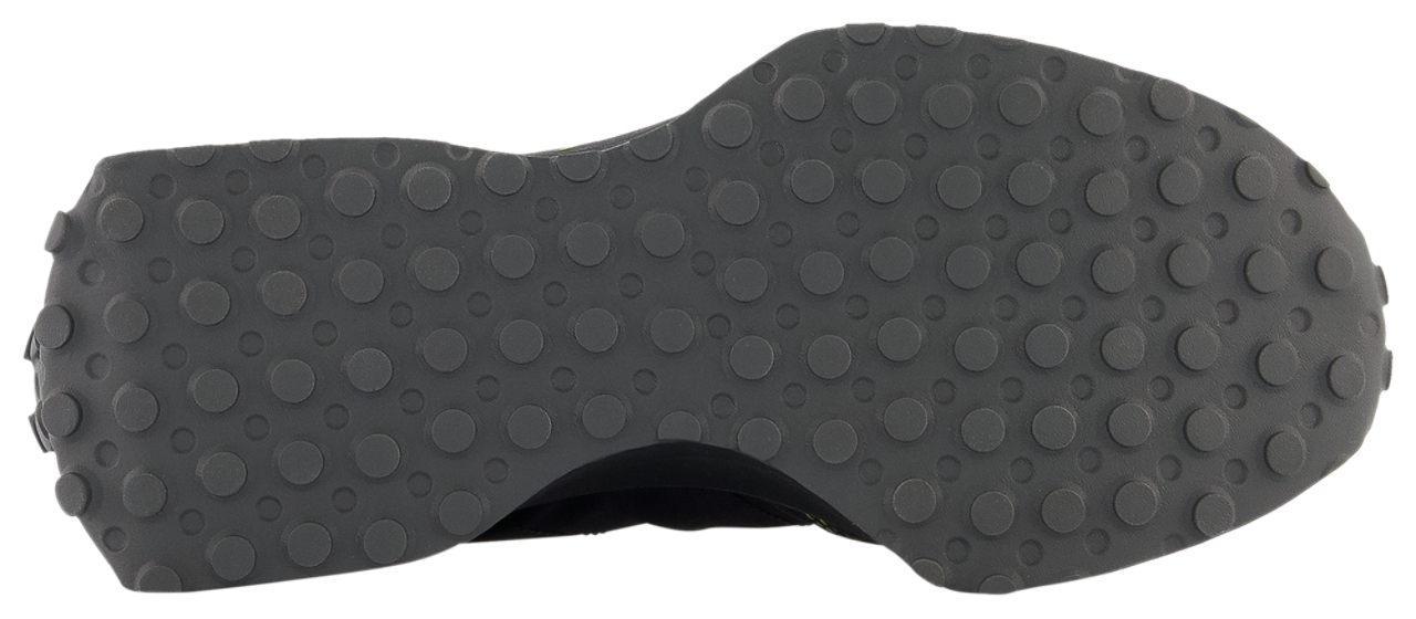 New Balance 327 Image 3 of 3. Tap to open photo gallery.