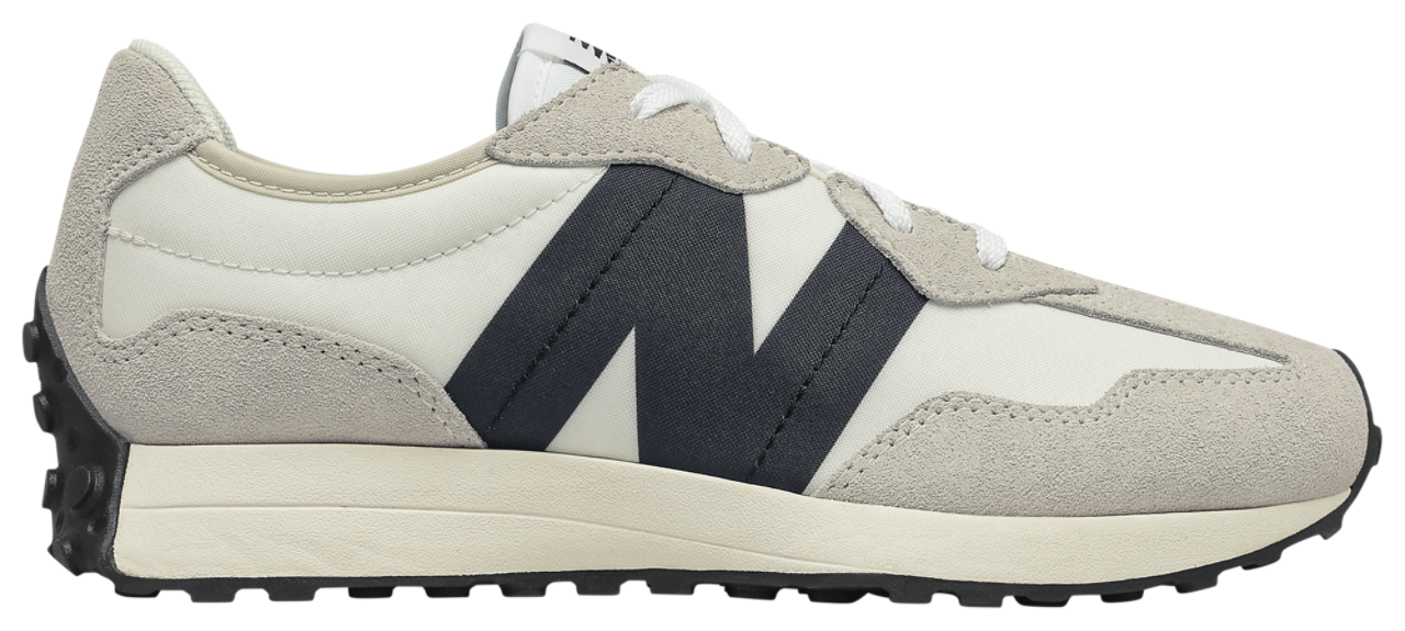 New Balance 327 - Boys' Grade School | Foot Locker