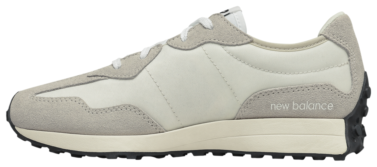 New Balance 327 Image 3 of 5. Tap to open photo gallery.