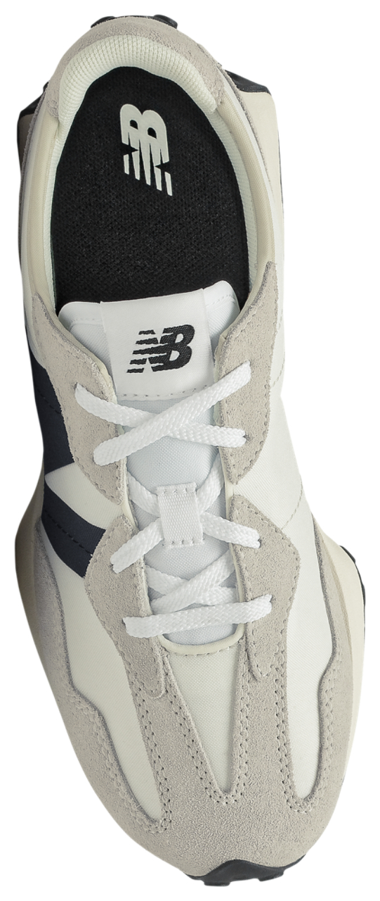 New Balance 327 Image 4 of 5. Tap to open photo gallery.