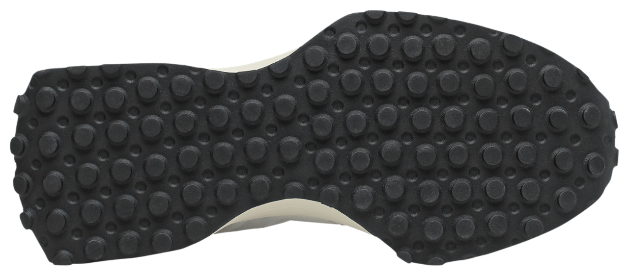 New Balance 327 Image 5 of 5. Tap to open photo gallery.