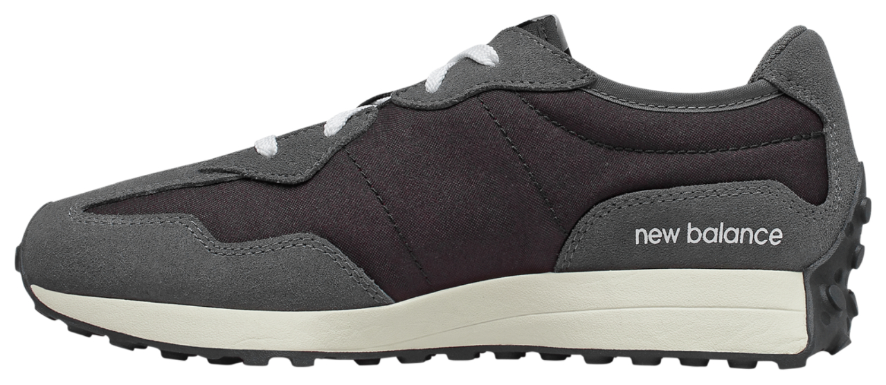 New Balance 327 Image 2 of 4. Tap to open photo gallery.